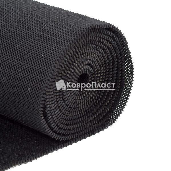 дорожка травка дорожка травка