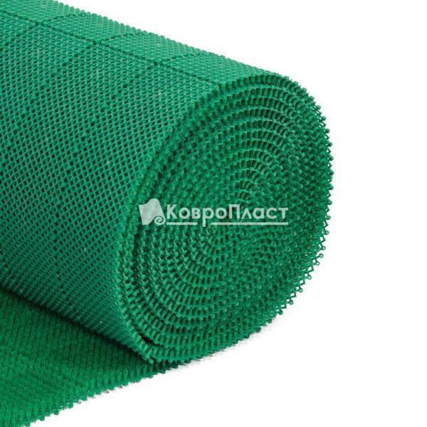 дорожка травка зел дорожка травка зел