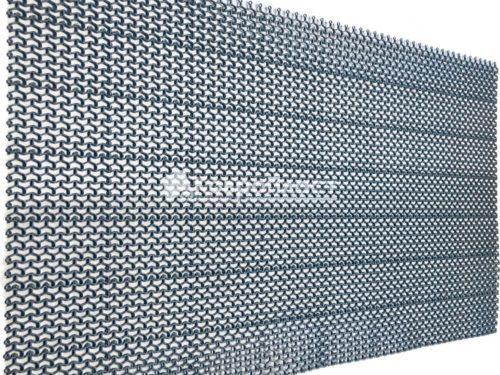 Коврики одноцветные