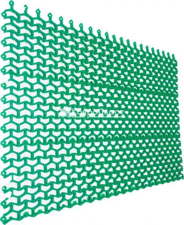 42Х60 зеленый 42Х60 зеленый