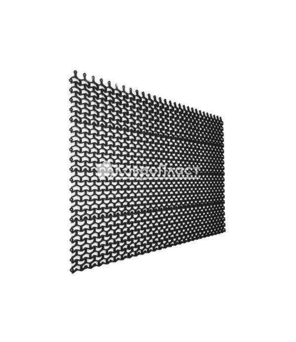 5780чер 5780чер