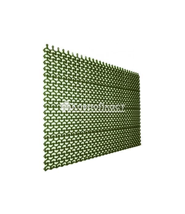 5780зел 5780зел