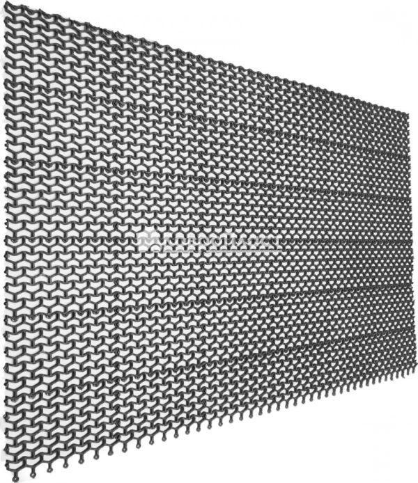 80х120 черна 80х120 черна