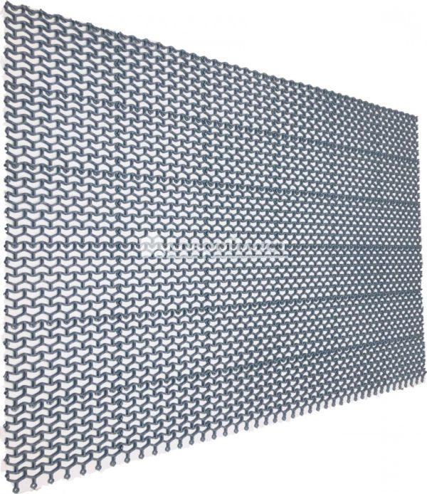 80х120 серая 80х120 серая