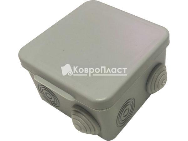 Без имени-1 Без имени-1