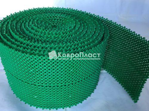 Для сада и огорода