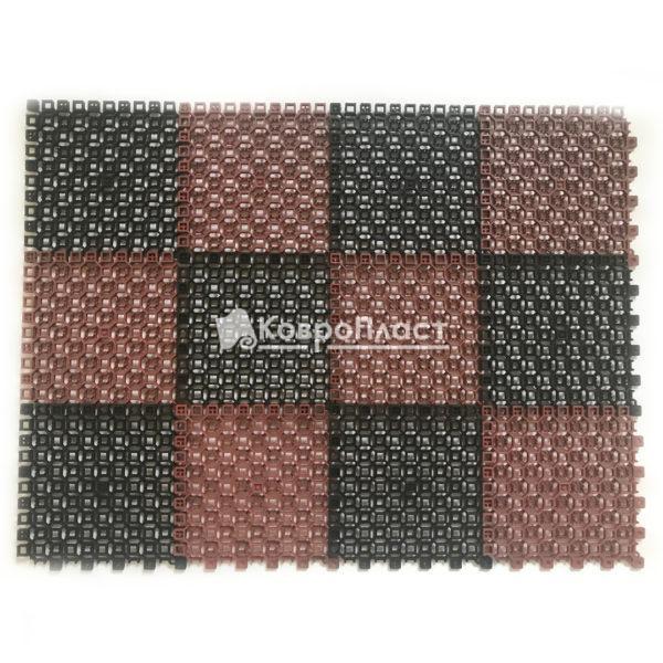 анткор анткор