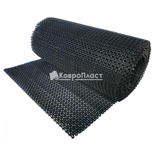 аолна чер аолна чер