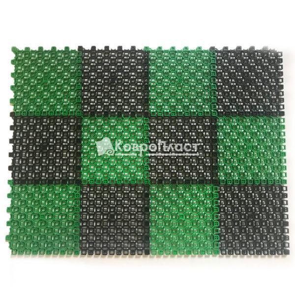 ч черно-зеленый ч черно-зеленый