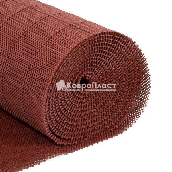 дорожка тр кор дорожка тр кор