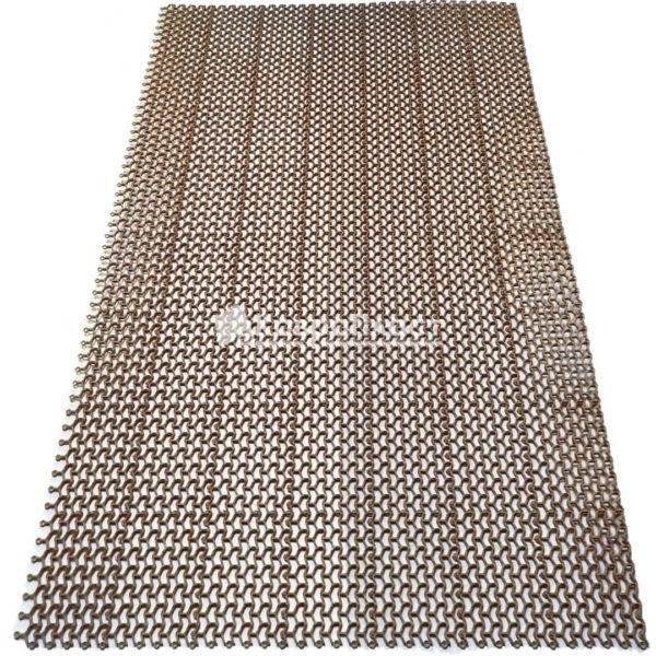 коричнеый коричнеый