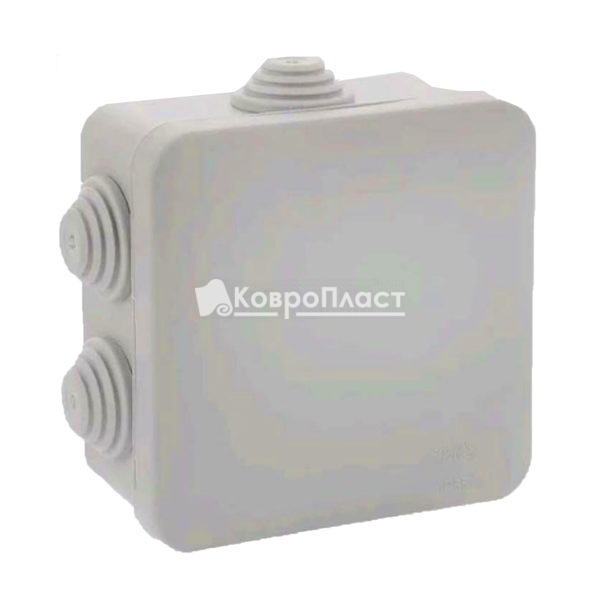 коробка 65х65х40 коробка 65х65х40