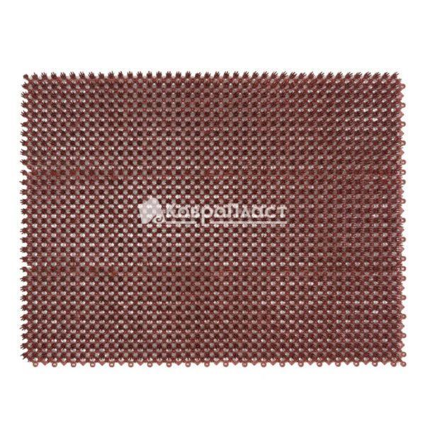 коврик травка 42Х56 (3) коврик травка 42Х56 (3)