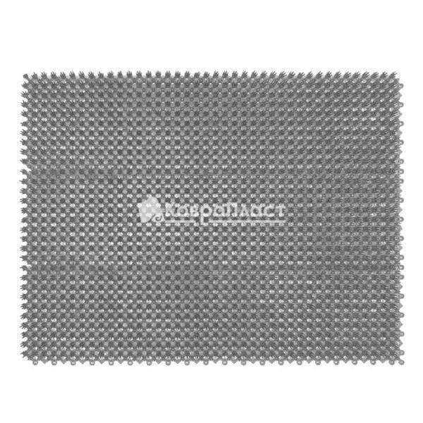 коврик травка коврик травка