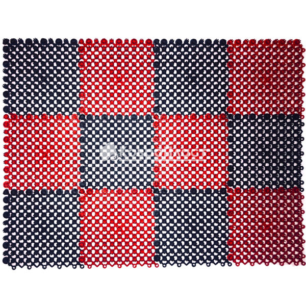 коврик травка2 коврик травка2