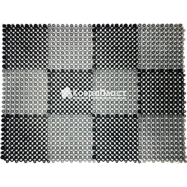 kovrik-travka2-11 kovrik-travka2-11