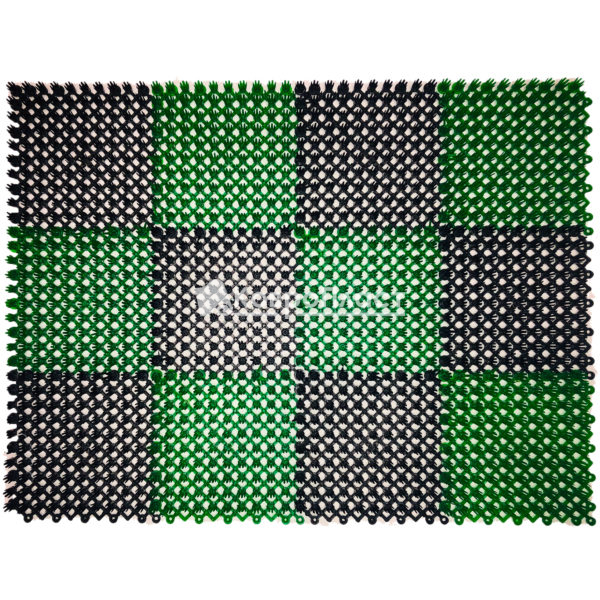 коврик травка2 коврик травка2