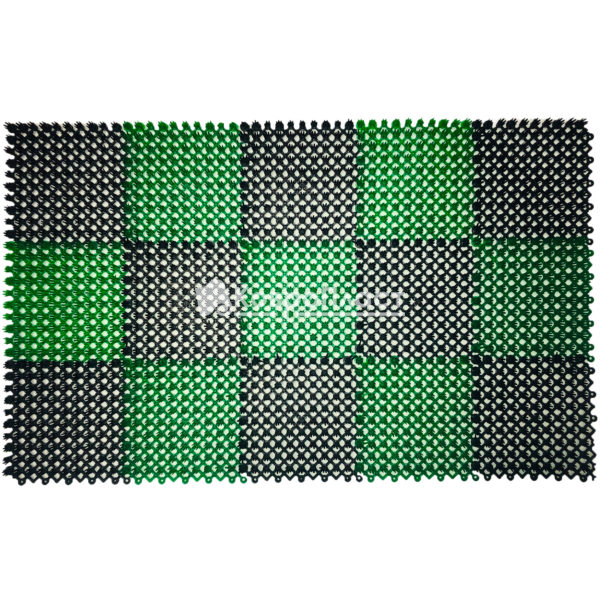 коврик травка2 коврик травка2