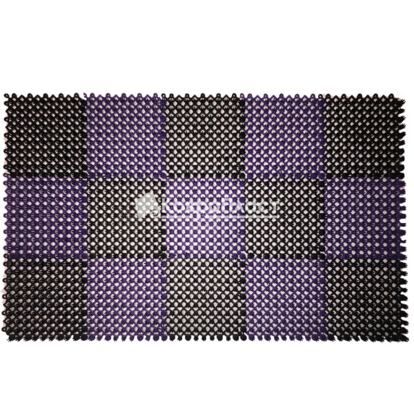 коврик травка2 коврик травка2