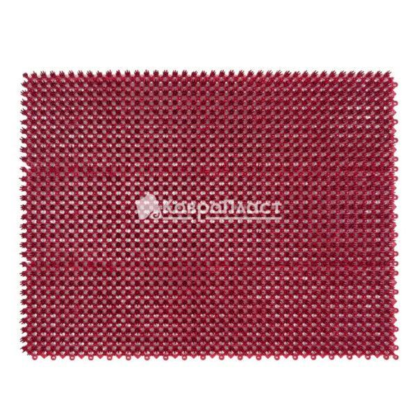 коврик травка2 коврик травка2