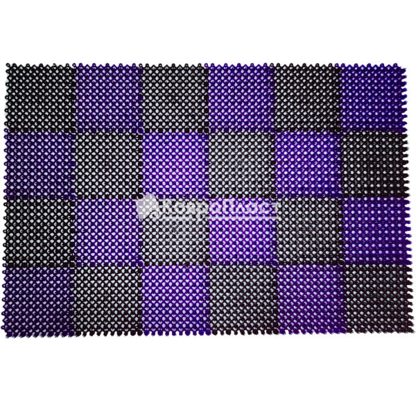 коврик травка2 коврик травка2