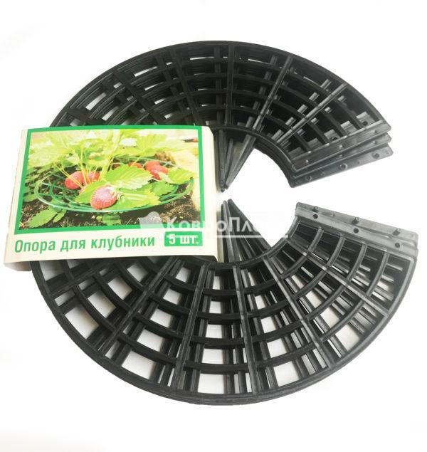 опора чер опора чер