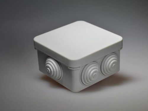 Электротехнические товары