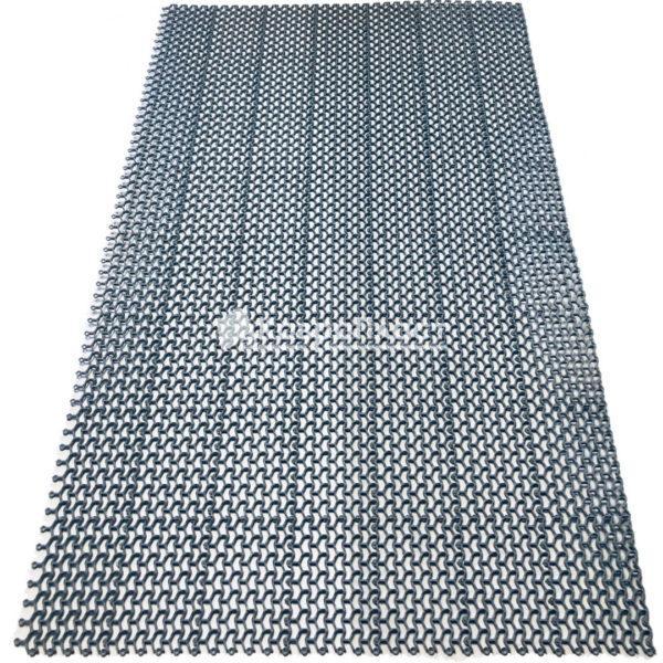 волна волна