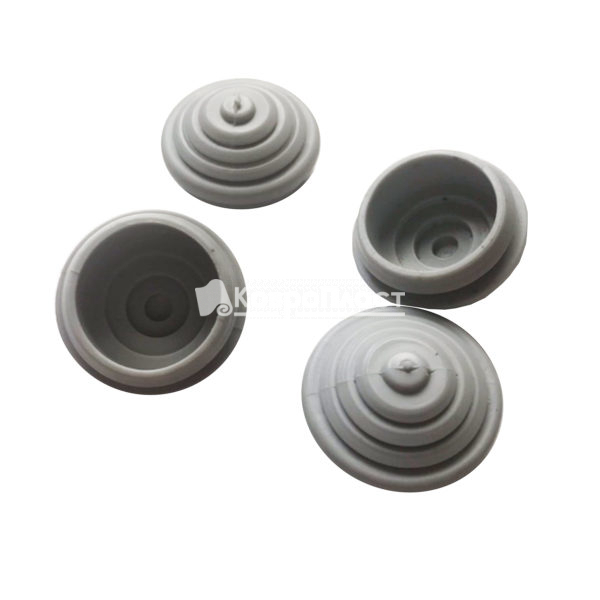 Без имени-1 Без имени-1