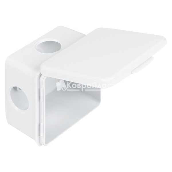 16454306_02 16454306_02