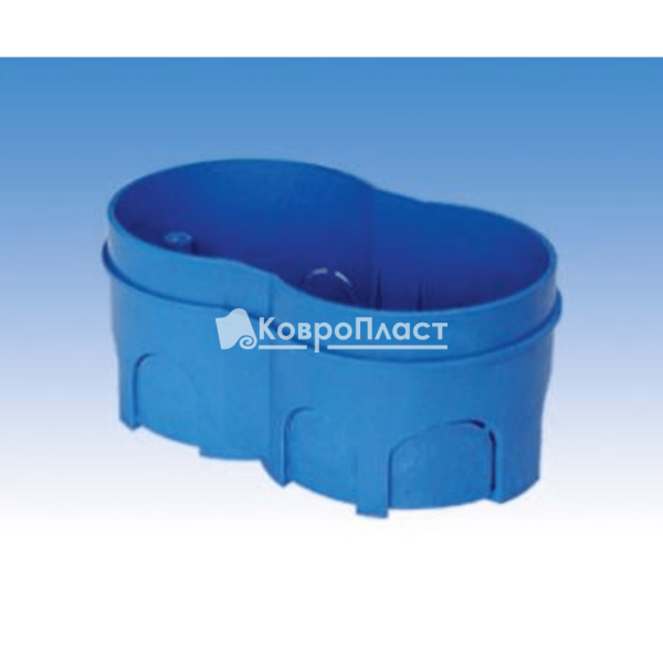 Дизайн без названия (4) Дизайн без названия (4)