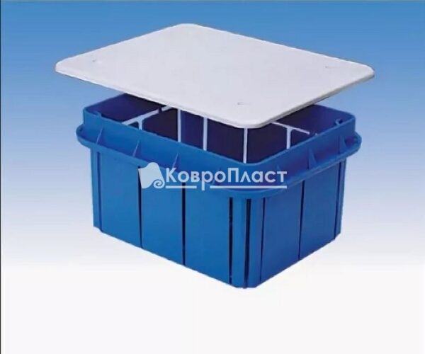 коробка 040-03 коробка 040-03